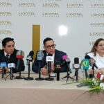 WhatsApp Image 2026-01-29 at 2.15.06 PM