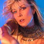 WhatsApp Image 2026-01-30 at 10.22.59 AM