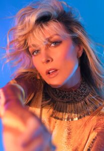 WhatsApp Image 2026-01-30 at 10.22.59 AM