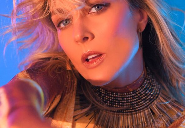 WhatsApp Image 2026-01-30 at 10.22.59 AM