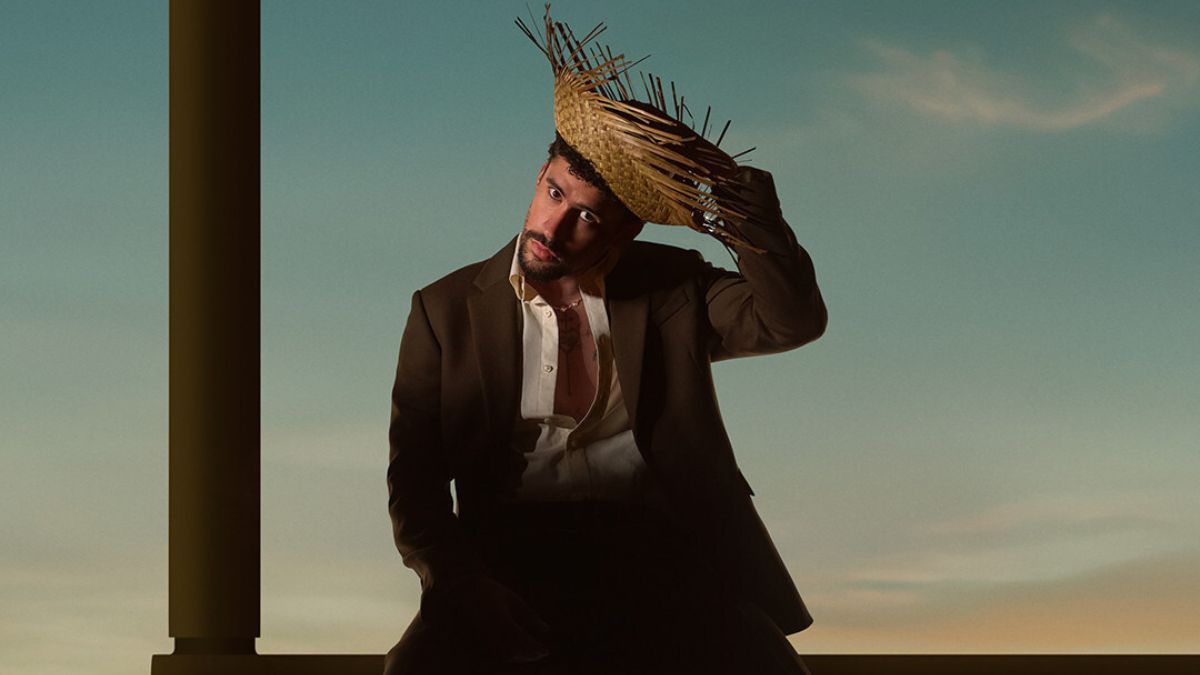 bad-bunny-super-bowl-2026-1