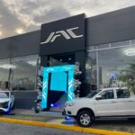 WhatsApp Image 2026-02-11 at 9.34.27 AM