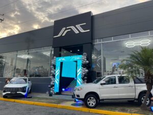 WhatsApp Image 2026-02-11 at 9.34.27 AM