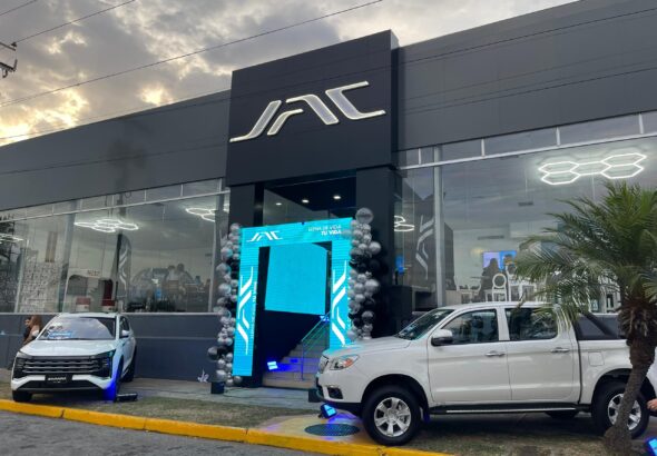 WhatsApp Image 2026-02-11 at 9.34.27 AM