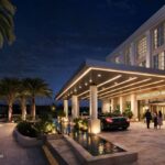 WhatsApp Image 2026-02-13 at 11.56.39 AM