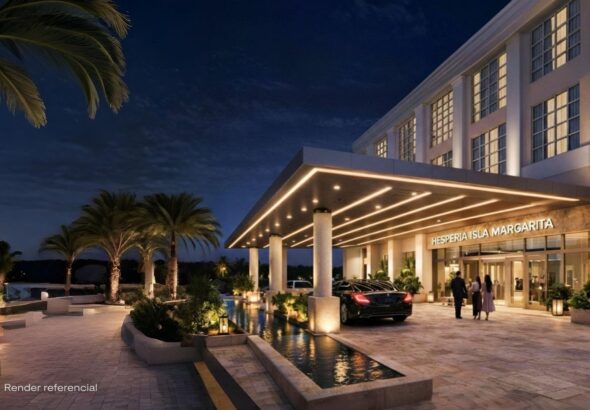 WhatsApp Image 2026-02-13 at 11.56.39 AM