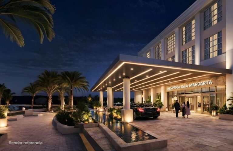 WhatsApp Image 2026-02-13 at 11.56.39 AM