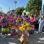 WhatsApp Image 2026-02-13 at 12.34.52 PM