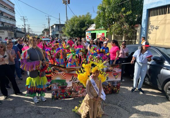 WhatsApp Image 2026-02-13 at 12.34.52 PM