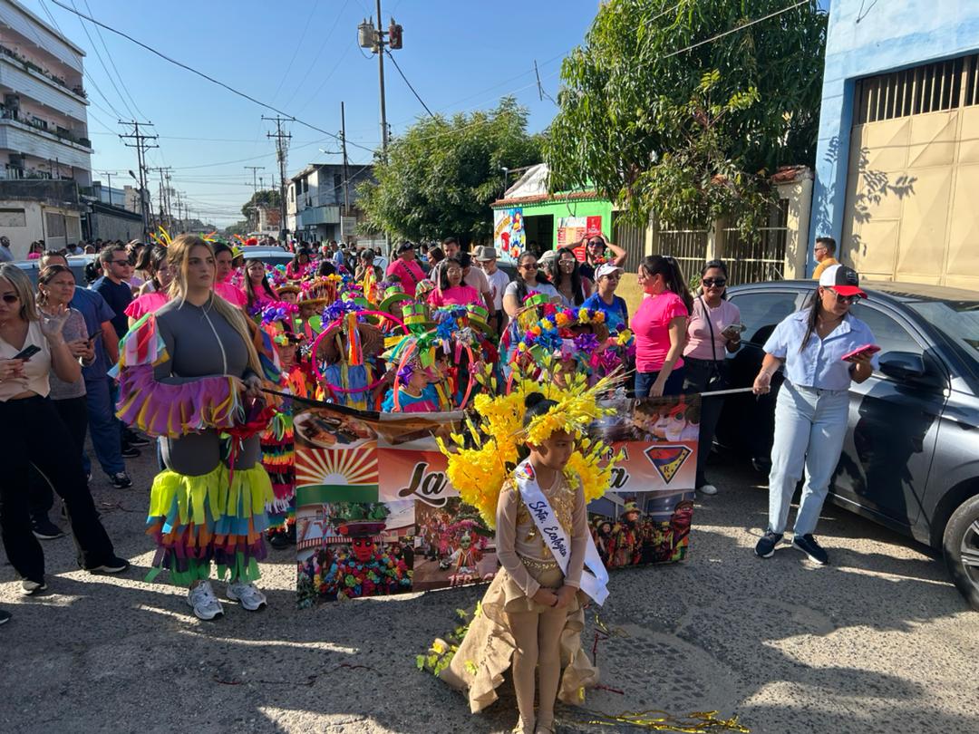 WhatsApp Image 2026-02-13 at 12.34.52 PM