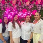 WhatsApp Image 2026-02-13 at 9.51.21 AM