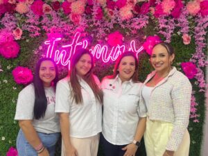 WhatsApp Image 2026-02-13 at 9.51.21 AM