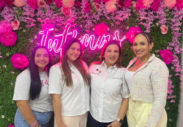 WhatsApp Image 2026-02-13 at 9.51.21 AM