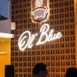 WhatsApp Image 2026-02-14 at 4.34.05 PM