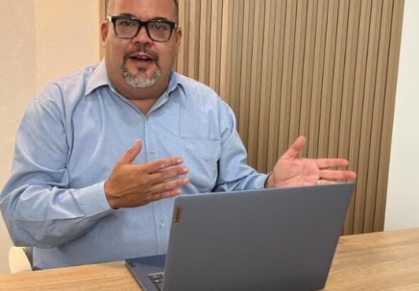 WhatsApp Image 2026-02-24 at 1.55.52 PM