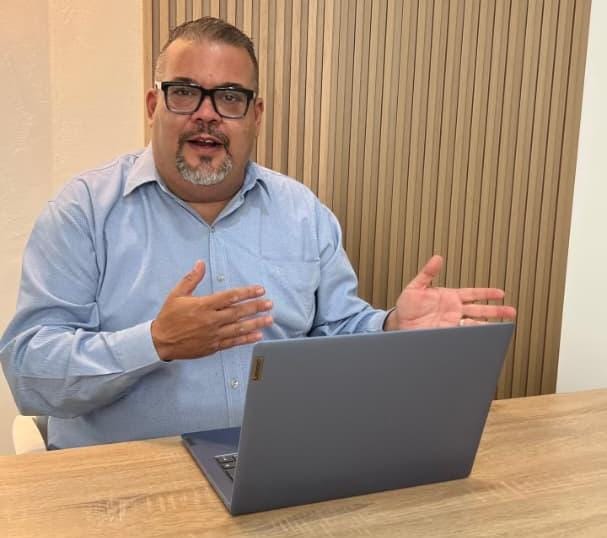 WhatsApp Image 2026-02-24 at 1.55.52 PM