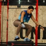 WhatsApp Image 2026-02-25 at 10.23.29 AM