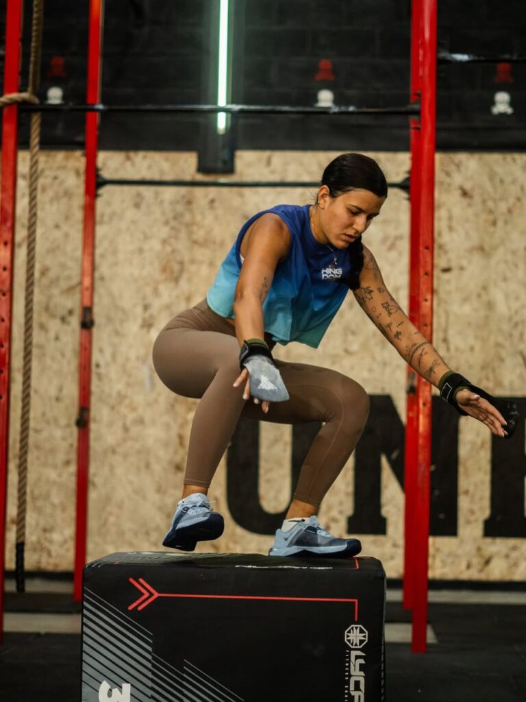 WhatsApp Image 2026-02-25 at 10.23.29 AM