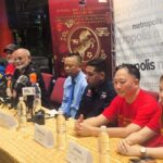 WhatsApp Image 2026-02-25 at 2.46.04 PM