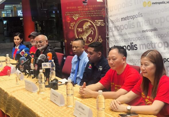 WhatsApp Image 2026-02-25 at 2.46.04 PM