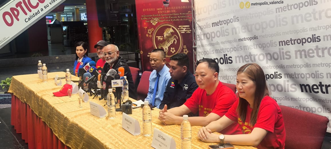 WhatsApp Image 2026-02-25 at 2.46.04 PM