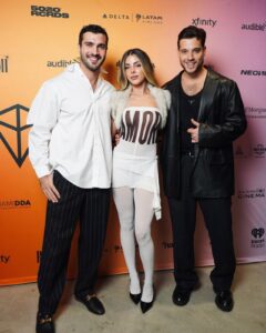 WhatsApp Image 2026-02-27 at 4.25.40 PM