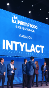 Secuencia 01.00_00_58_05.Imagen fija006 (1)