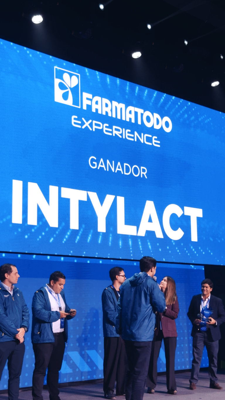 Secuencia 01.00_00_58_05.Imagen fija006 (1)