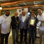 WhatsApp Image 2026-02-28 at 1.01.01 PM