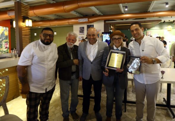 WhatsApp Image 2026-02-28 at 1.01.01 PM