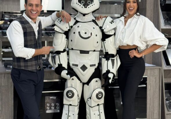 WhatsApp Image 2026-03-02 at 8.52.00 PM