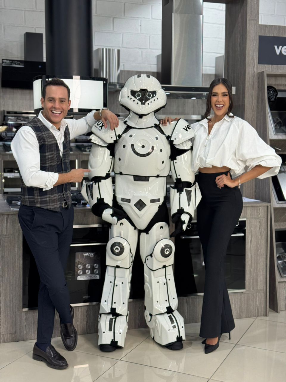 WhatsApp Image 2026-03-02 at 8.52.00 PM