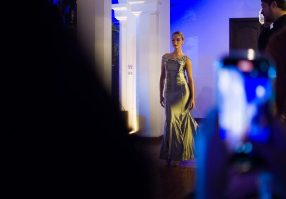 WhatsApp Image 2026-03-05 at 10.18.50 AM (1)