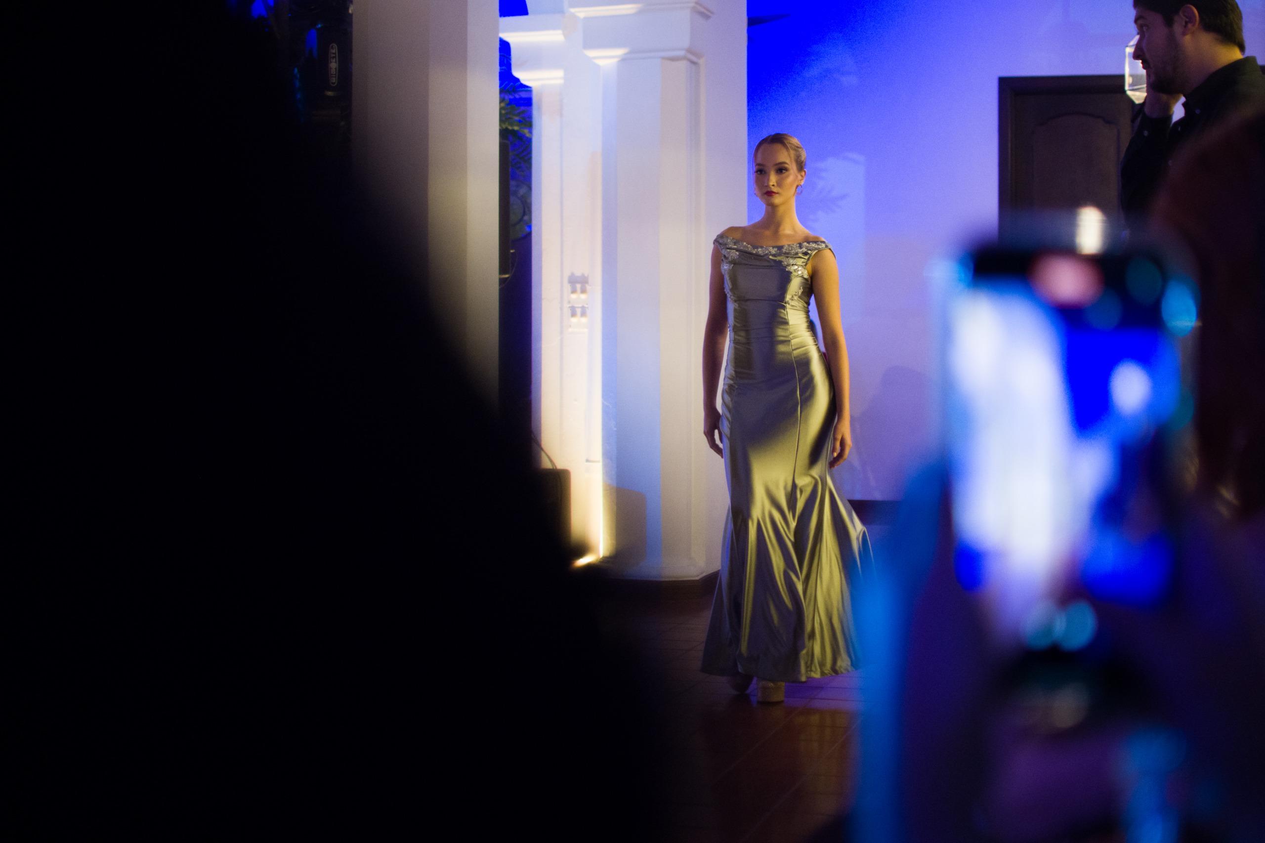 WhatsApp Image 2026-03-05 at 10.18.50 AM (1)