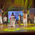 WhatsApp Image 2026-03-05 at 9.11.31 AM