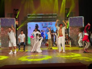 WhatsApp Image 2026-03-05 at 9.11.31 AM