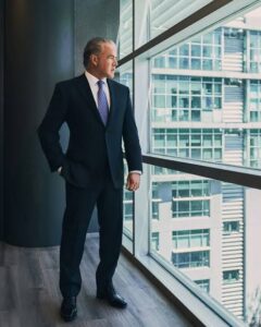 WhatsApp Image 2026-03-09 at 1.34.37 PM