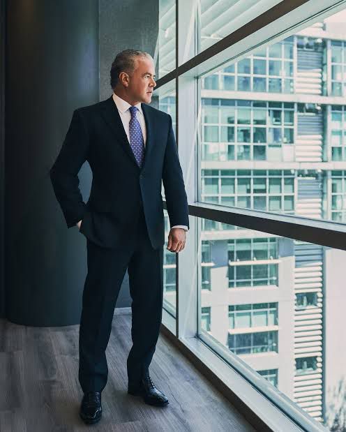 WhatsApp Image 2026-03-09 at 1.34.37 PM