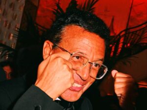 WhatsApp Image 2026-03-09 at 1.35.35 PM