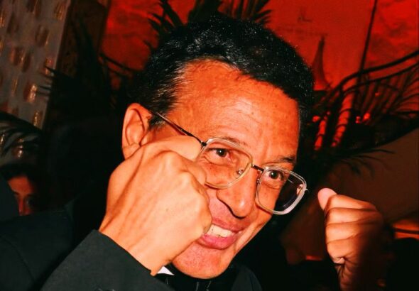 WhatsApp Image 2026-03-09 at 1.35.35 PM