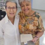 WhatsApp Image 2026-03-09 at 9.38.10 AM (1)