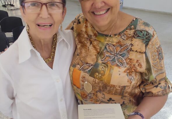 WhatsApp Image 2026-03-09 at 9.38.10 AM (1)