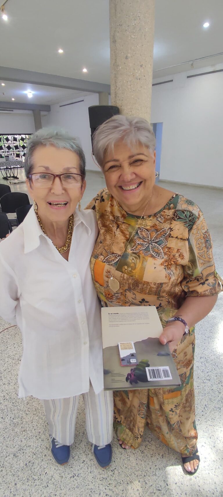 WhatsApp Image 2026-03-09 at 9.38.10 AM (1)