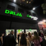 WhatsApp Image 2026-03-14 at 12.26.26 PM