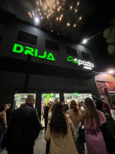 WhatsApp Image 2026-03-14 at 12.26.26 PM