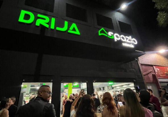 WhatsApp Image 2026-03-14 at 12.26.26 PM