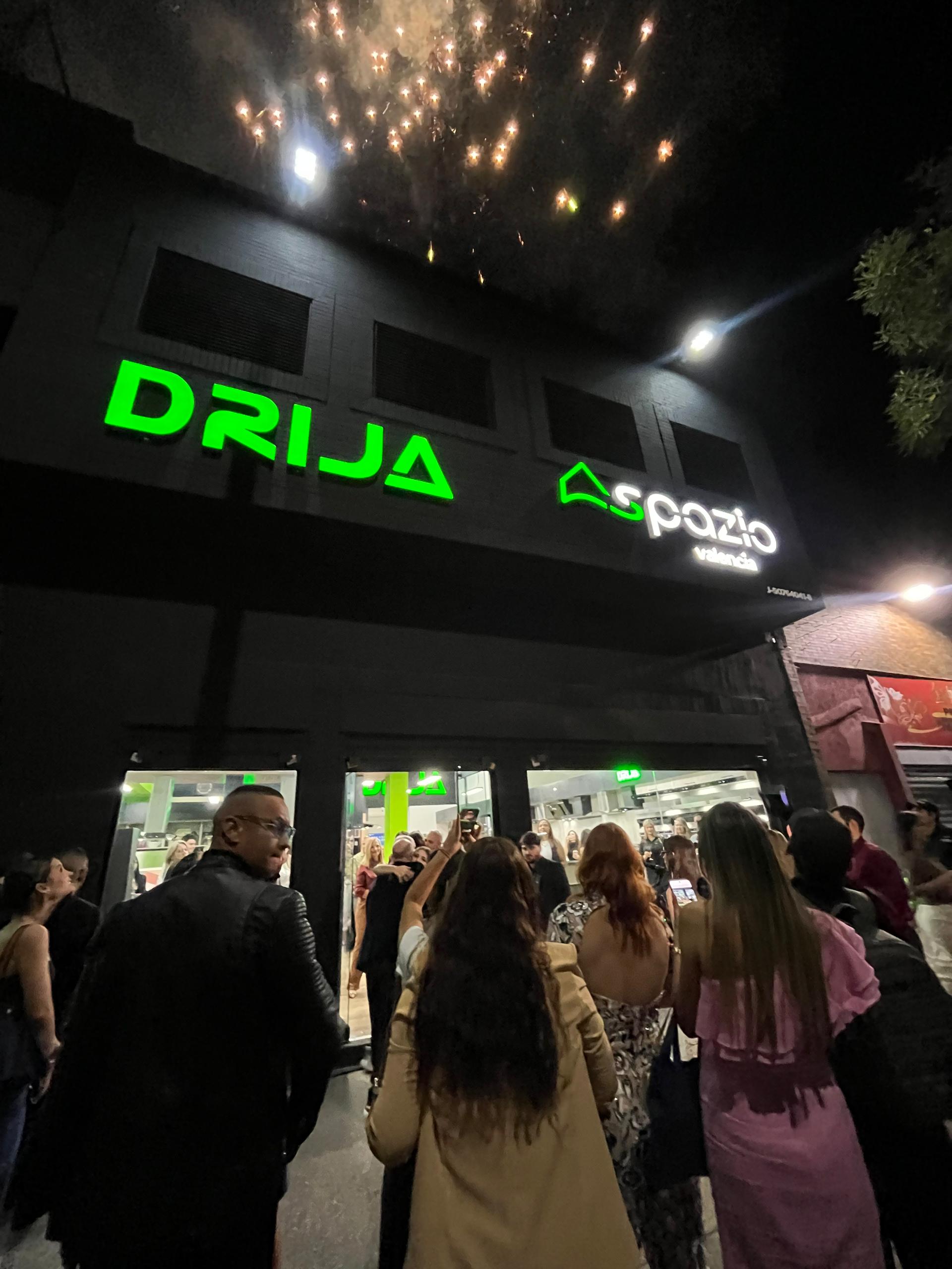 WhatsApp Image 2026-03-14 at 12.26.26 PM