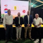 WhatsApp Image 2026-03-14 at 7.06.42 PM