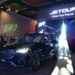 WhatsApp Image 2026-03-23 at 7.12.13 PM