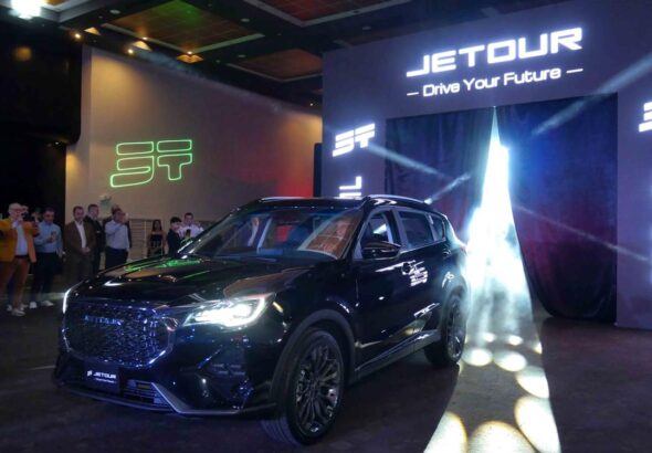 WhatsApp Image 2026-03-23 at 7.12.13 PM